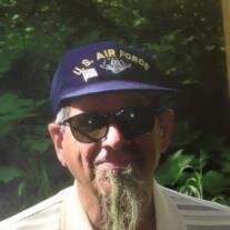 Richard D. "Dick" Thompkins