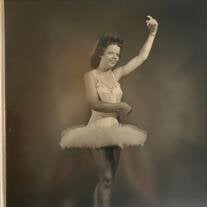 Nelda Potter