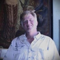 David Neal Childres