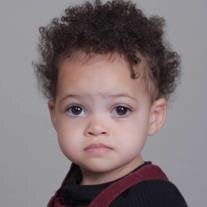 Ruby Guttridge