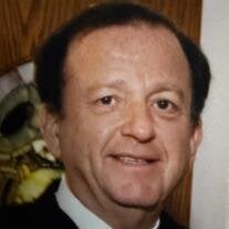 Sherwin Siff, M.D.