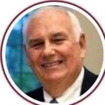 Frank Collins