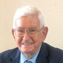 Rufus Lee Middleton