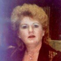 Myrtle M Powell