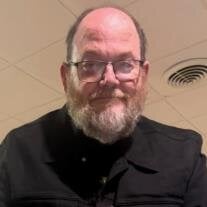 Jerald K. Williams