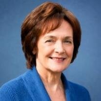 Linda Rose Diegel