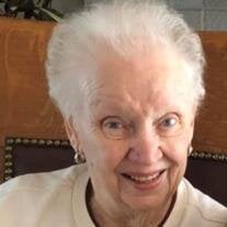 Barbara J. Jones