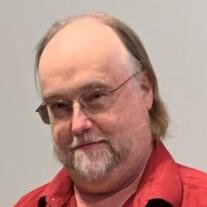 Steven H. Sensenich