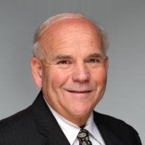 Mr. Michael "Mike" Ray Wiggins