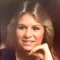 Dawn Wilson Williams