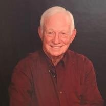 Bobby McDowell