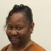 Mrs. Lynda Singleton