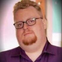 Connor Smith