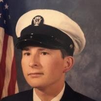 Daniel Joseph Killips