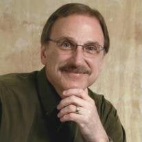 Daniel Farmer