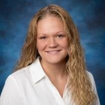 Kelli Renee Hash (Johnson)