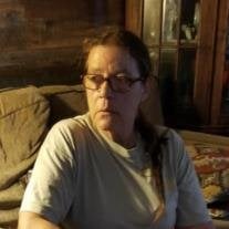 Edith E. Stroble