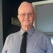 Nathan Roy Schur