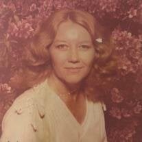 Ella Mae Smith