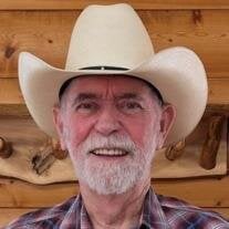 Calvin Shields