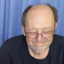 Lee Van Order