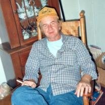 Robert Mahon