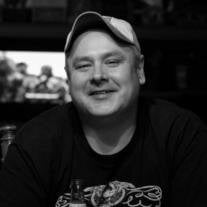 Eric Dale Best