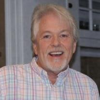 Jim Davis