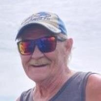 Randy H. Thompson Sr.