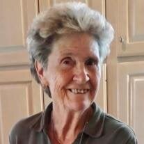 Nancy Lovern Thompson