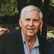 Gary Neal Hutson
