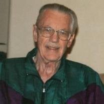 Duane M. Schmidt