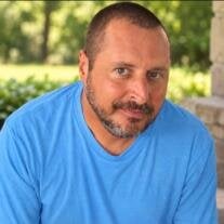 David Ray Mills