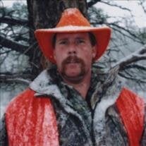 Steven Rippetoe