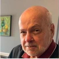 Doug E. Werner