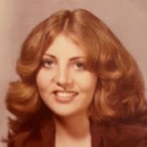 Janet L. Murphy