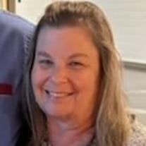 Lori Maxwell