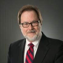 Robert E. Meeker Jr.