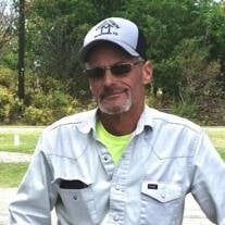 Kristopher Kujawa