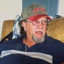 Harold R. Turner