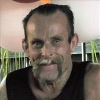 Michael John Detimore