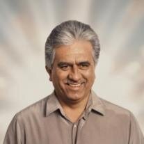 David G. Vasquez