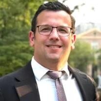 Erik Southards