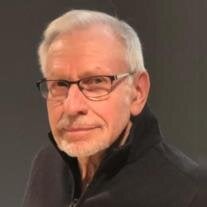 John Joseph Rynkowski Jr.