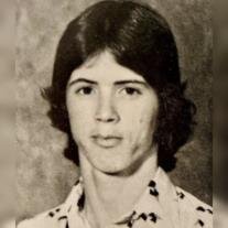 Kenneth James "Mutt" Hardee Sr.