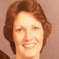 Linda Smith
