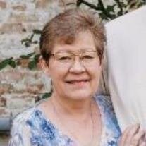 Debra A. McCarty