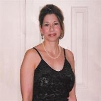 Loriann Lallmang