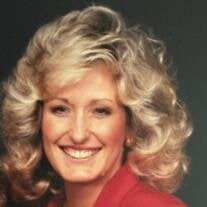 Lisa Kathleen Taber