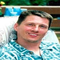 Delbert Lee Linthicum